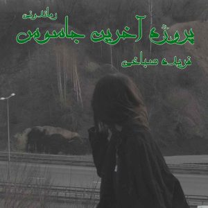 دانلود رمان پروژه آخرین جاسوس (دو جلدِ کامل) از فریده صباغی رمان رایگان