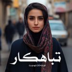 رمان تباهکار